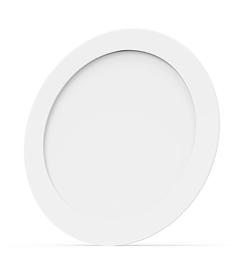 Intego R Supervision Recessed Ceiling Luminaires Techtouch Round Recess Ceiling Intego R Supervision Recessed Ceiling Luminaires Techtouch Round Recess Ceiling